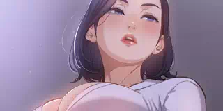 이력서 다음화 - 이미지