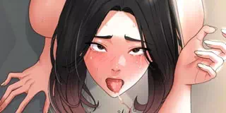 몸으로 갚아 다음화 - 이미지